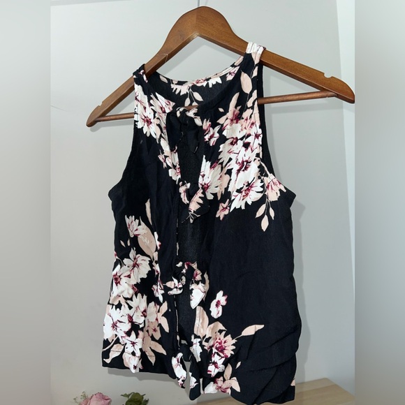 Dynamite Top | Good condition - Picture 3 of 3